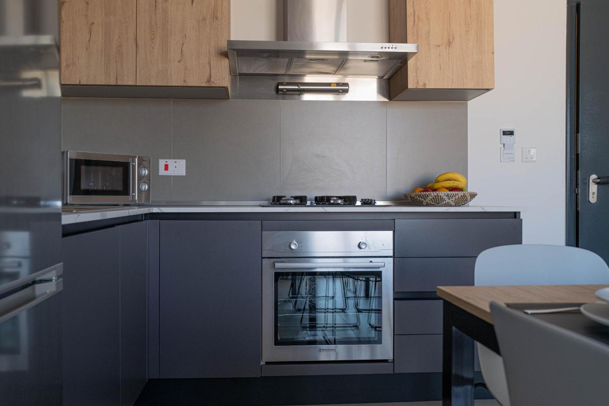 Portside Lodge Marsaskala Extérieur photo